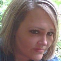 Valerie S.